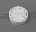 Smeg Button - 764976484 Knob Silk-screened C